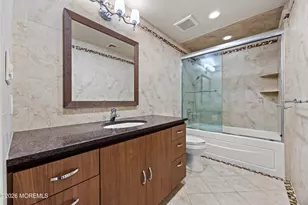 6 Jayhawk Way, Holmdel, NJ 07733 - Photo 45