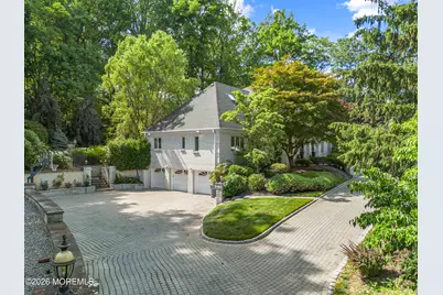 6 Jayhawk Way, Holmdel, NJ 07733 - Photo 65