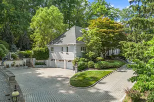 6 Jayhawk Way, Holmdel, NJ 07733 - Photo 65