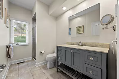 6 Jayhawk Way, Holmdel, NJ 07733 - Photo 25