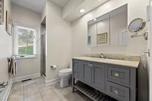6 Jayhawk Way, Holmdel, NJ 07733 - Photo 25
