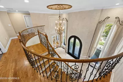 6 Jayhawk Way, Holmdel, NJ 07733 - Photo 29