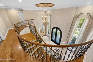 6 Jayhawk Way, Holmdel, NJ 07733 - Photo 29