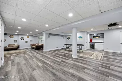 6 Jayhawk Way, Holmdel, NJ 07733 - Photo 55