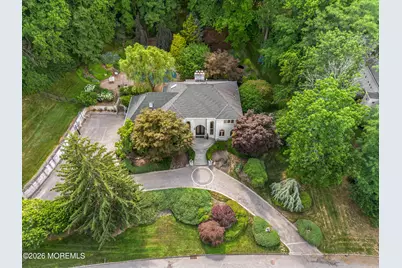 6 Jayhawk Way, Holmdel, NJ 07733 - Photo 67