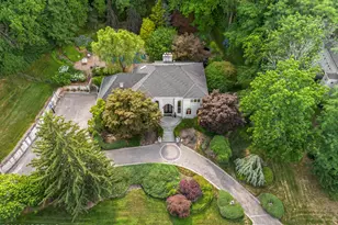 6 Jayhawk Way, Holmdel, NJ 07733 - Photo 67