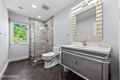 6 Jayhawk Way, Holmdel, NJ 07733 - Photo 45