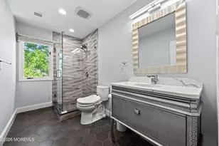 6 Jayhawk Way, Holmdel, NJ 07733 - Photo 45