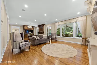 6 Jayhawk Way, Holmdel, NJ 07733 - Photo 17