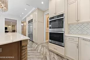 6 Jayhawk Way, Holmdel, NJ 07733 - Photo 11