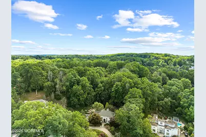 6 Jayhawk Way, Holmdel, NJ 07733 - Photo 67