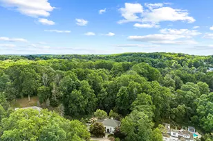 6 Jayhawk Way, Holmdel, NJ 07733 - Photo 67
