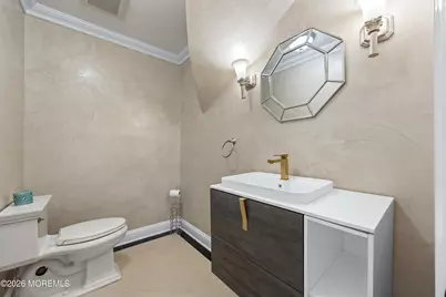 6 Jayhawk Way, Holmdel, NJ 07733 - Photo 21