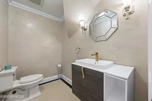 6 Jayhawk Way, Holmdel, NJ 07733 - Photo 21