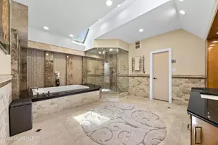 6 Jayhawk Way, Holmdel, NJ 07733 - Photo 37