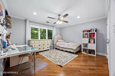 6 Jayhawk Way, Holmdel, NJ 07733 - Photo 47