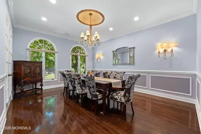 6 Jayhawk Way, Holmdel, NJ 07733 - Photo 19