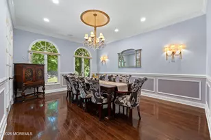 6 Jayhawk Way, Holmdel, NJ 07733 - Photo 19