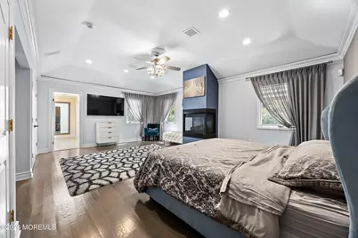 6 Jayhawk Way, Holmdel, NJ 07733 - Photo 33