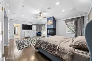 6 Jayhawk Way, Holmdel, NJ 07733 - Photo 33