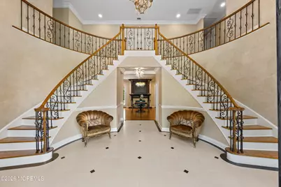 6 Jayhawk Way, Holmdel, NJ 07733 - Photo 3