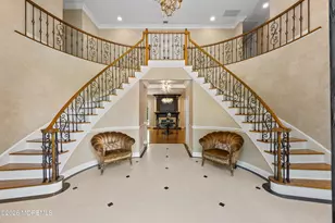 6 Jayhawk Way, Holmdel, NJ 07733 - Photo 3
