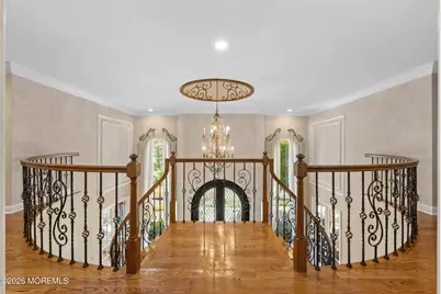 6 Jayhawk Way, Holmdel, NJ 07733 - Photo 29
