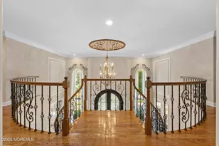 6 Jayhawk Way, Holmdel, NJ 07733 - Photo 29