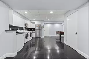 6 Jayhawk Way, Holmdel, NJ 07733 - Photo 49