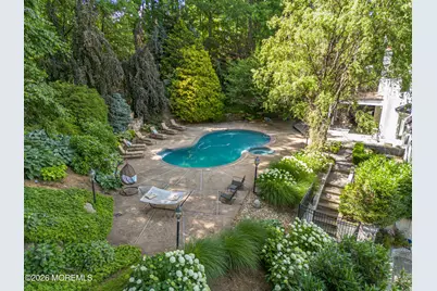 6 Jayhawk Way, Holmdel, NJ 07733 - Photo 61