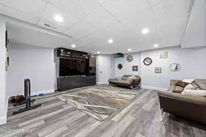 6 Jayhawk Way, Holmdel, NJ 07733 - Photo 53