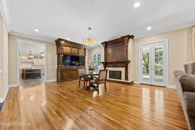 6 Jayhawk Way, Holmdel, NJ 07733 - Photo 15