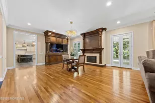6 Jayhawk Way, Holmdel, NJ 07733 - Photo 15