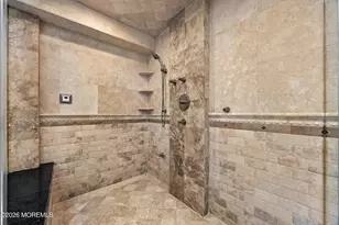 6 Jayhawk Way, Holmdel, NJ 07733 - Photo 41