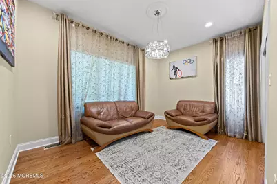 6 Jayhawk Way, Holmdel, NJ 07733 - Photo 23