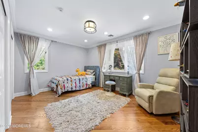 6 Jayhawk Way, Holmdel, NJ 07733 - Photo 43