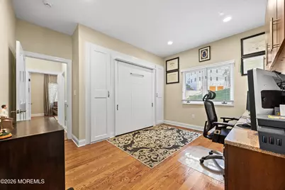 6 Jayhawk Way, Holmdel, NJ 07733 - Photo 27