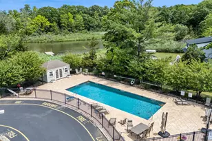 57 Bridgewaters Dr, Oceanport, NJ 07757 - Photo 43