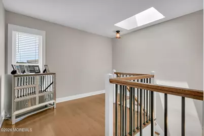 57 Bridgewaters Drive #23, Oceanport, NJ 07757 - Photo 19