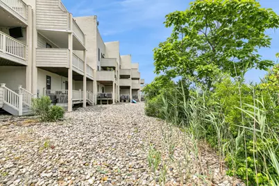 57 Bridgewaters Drive #23, Oceanport, NJ 07757 - Photo 37