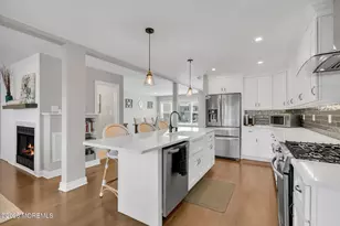 57 Bridgewaters Dr, Oceanport, NJ 07757 - Photo 9
