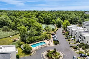 57 Bridgewaters Dr, Oceanport, NJ 07757 - Photo 45