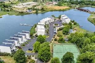 57 Bridgewaters Dr, Oceanport, NJ 07757 - Photo 49