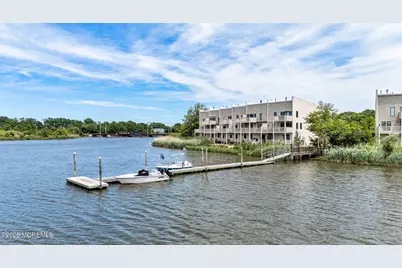 57 Bridgewaters Drive #23, Oceanport, NJ 07757 - Photo 47
