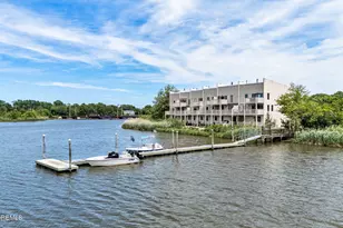 57 Bridgewaters Dr, Oceanport, NJ 07757 - Photo 47