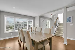 57 Bridgewaters Dr, Oceanport, NJ 07757 - Photo 5