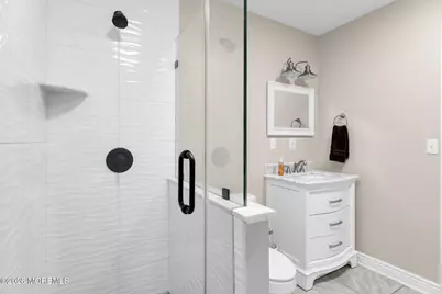 57 Bridgewaters Drive #23, Oceanport, NJ 07757 - Photo 35