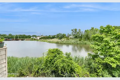 57 Bridgewaters Drive #23, Oceanport, NJ 07757 - Photo 3