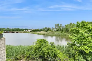 57 Bridgewaters Dr, Oceanport, NJ 07757 - Photo 3