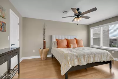 57 Bridgewaters Drive #23, Oceanport, NJ 07757 - Photo 21